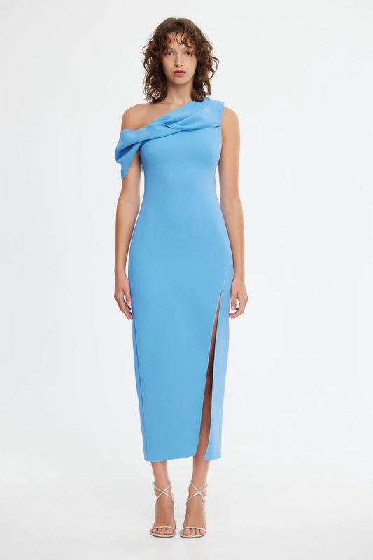 Acler - Ashfield Dress