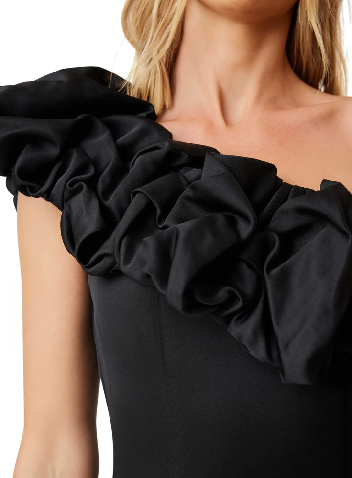 Elliat - Amelie Mini Party Dress