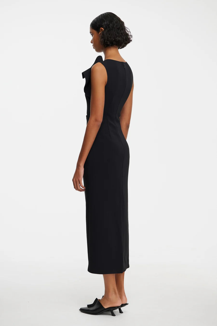 Acler - Warfield Dress