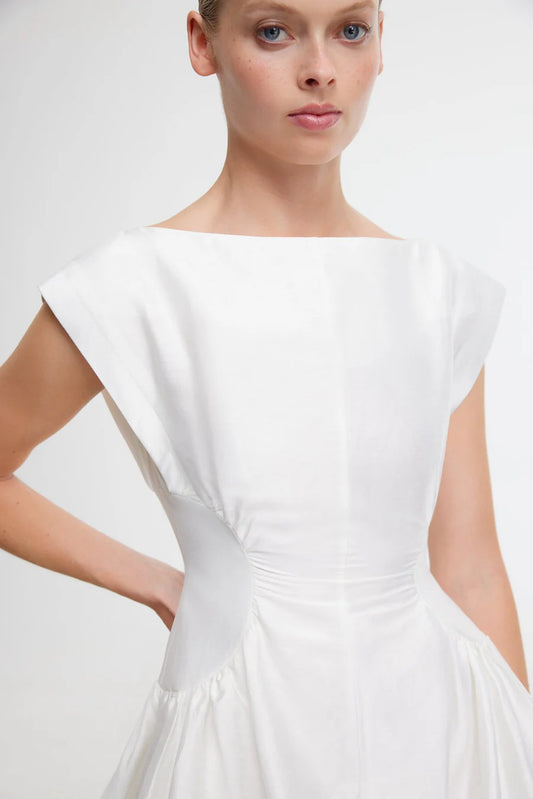 Acler - Emery Dress
