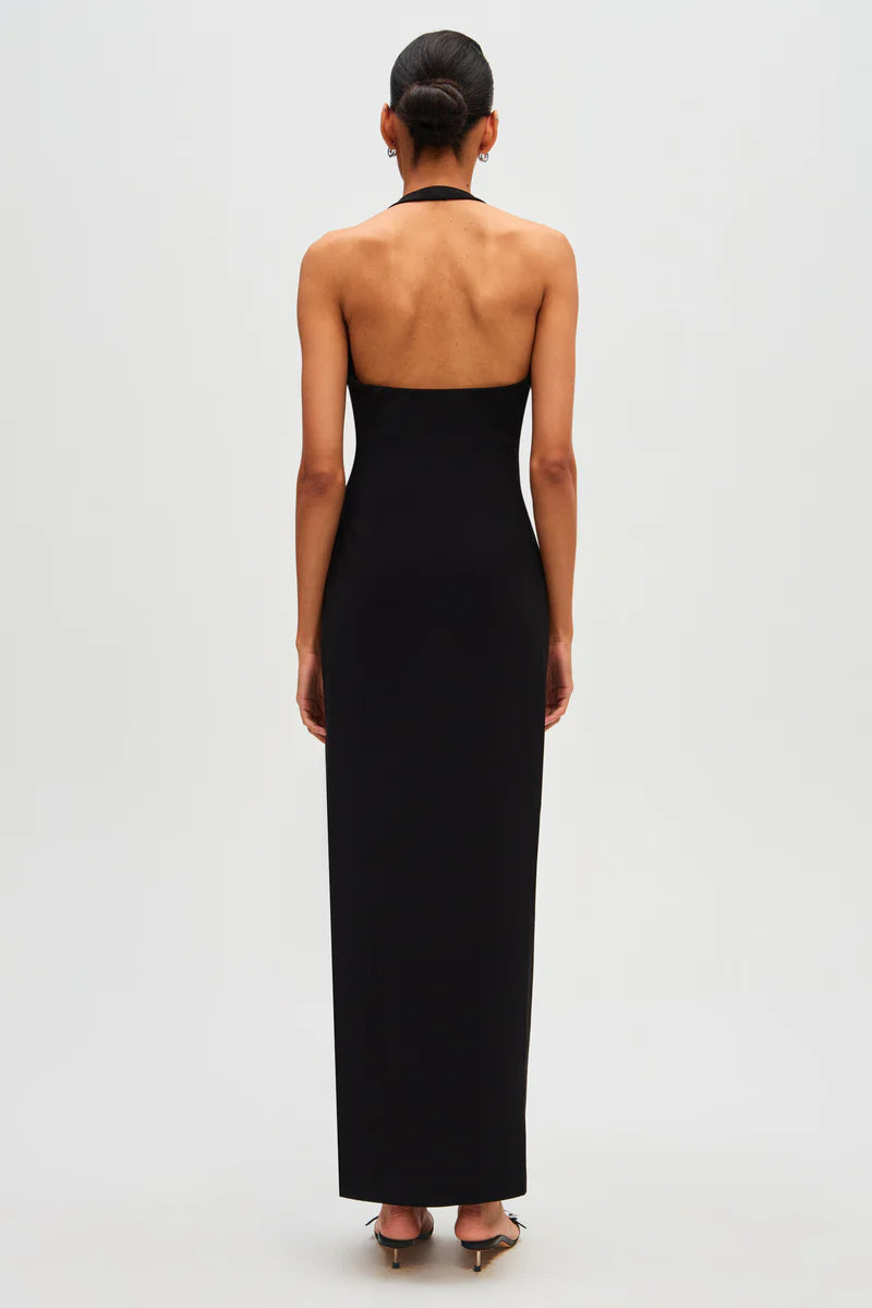 Misha Collective - The Alusia Dress