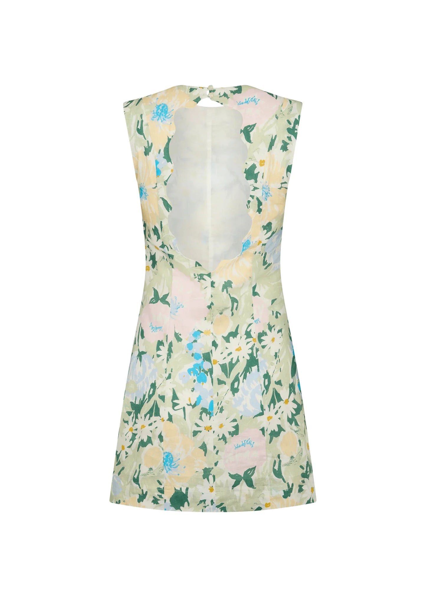 Lovaan - Florance Mini