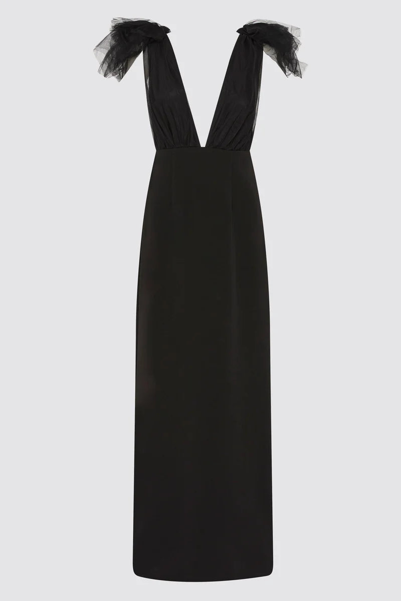 Sonya Moda - Como Gown