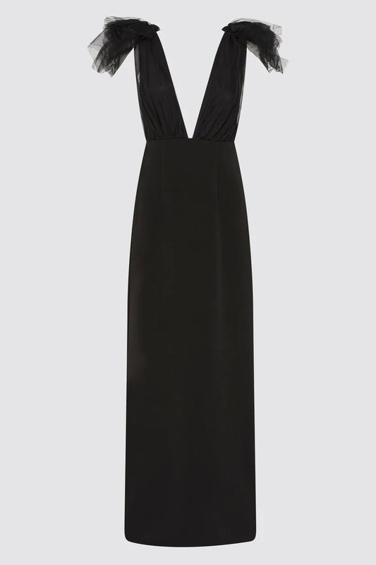 Sonya Moda - Como Gown