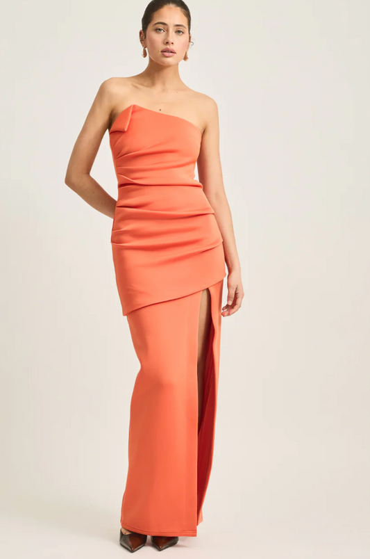 Tojha - Celyn Dress