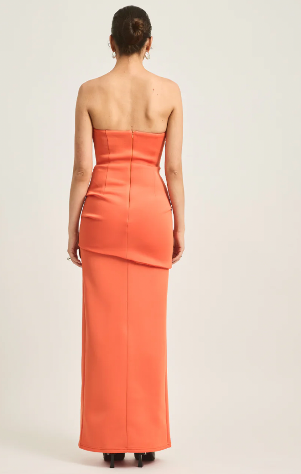 Tojha - Celyn Dress