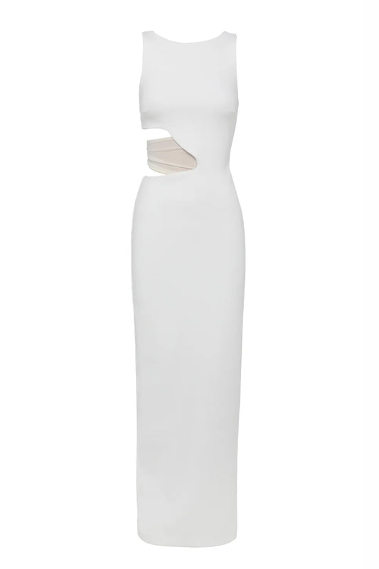 Tojha - Valentina Dress