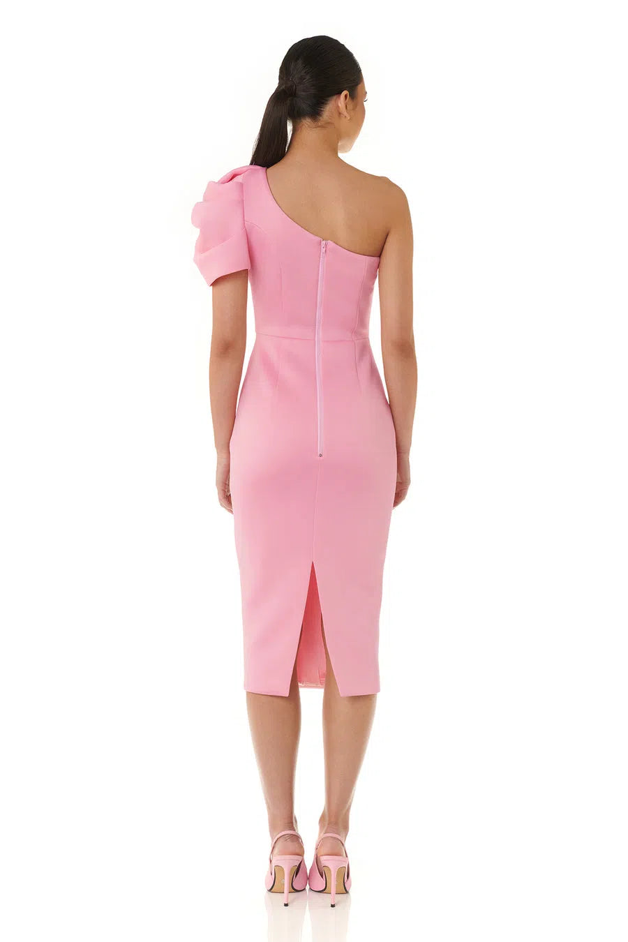 Eliya the Label - Suzie Dress