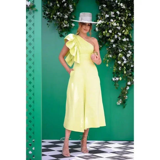 AJE - Bonjour Dress