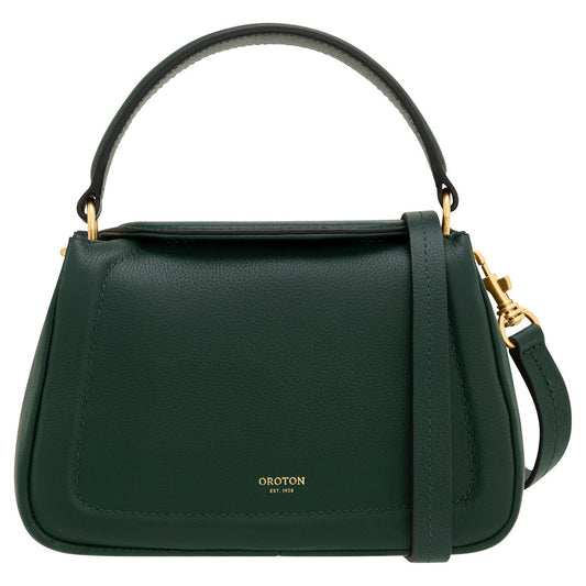 Oroton - Reed Small Day Bag