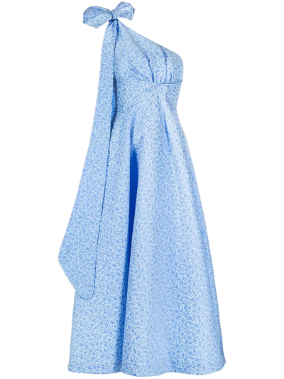 Rachel Gilbert - Emiliano dress