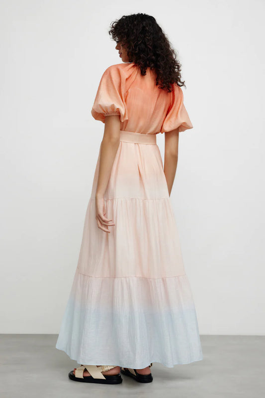 Significant Other - Bobbi Dress