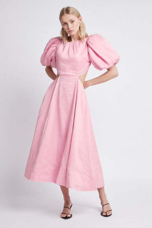 AJE - Serendipity Dress