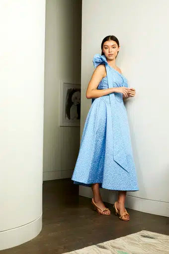 Rachel Gilbert - Emiliano dress
