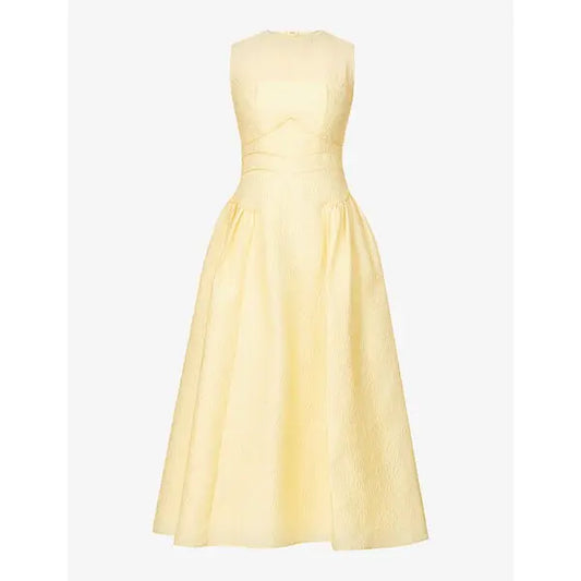 Rachel Gilbert - Sophie Dress
